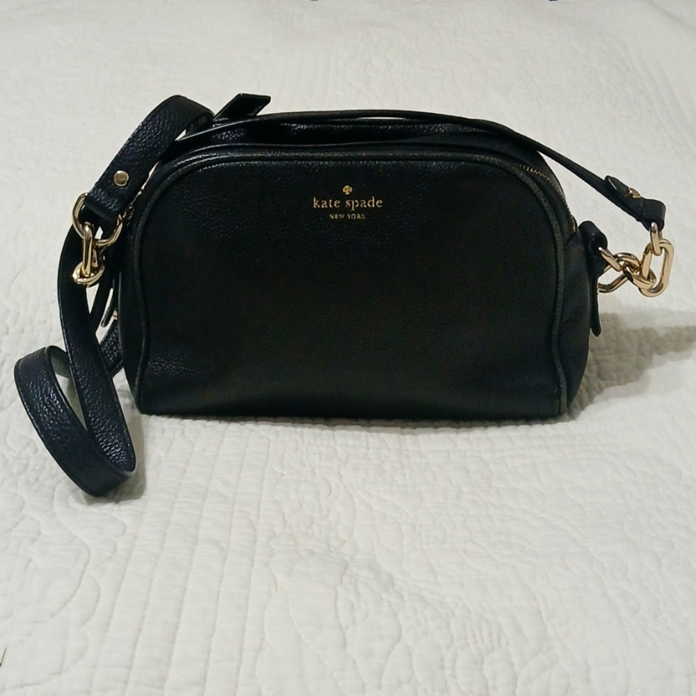 Kate Spade